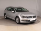 VW Passat, 2.0 TDI, Automat, Navi, Tempomat,,