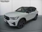 Volvo XC40, 2,0 B3 Black Edition 7964, SUV, benzin