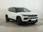 Jeep Compass, 1.3 T-GDI,, SUV, Benzín