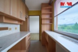 Prodej bytu 3+kk, 49 m², Broumov, ul. Dukelská