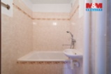Prodej bytu 3+kk, 49 m², Broumov, ul. Dukelská