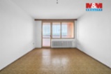 Prodej bytu 3+kk, 49 m², Broumov, ul. Dukelská