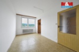 Prodej bytu 3+kk, 49 m², Broumov, ul. Dukelská