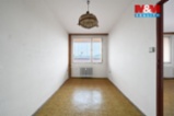 Prodej bytu 3+kk, 49 m², Broumov, ul. Dukelská