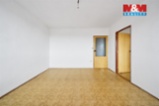Prodej bytu 3+kk, 49 m², Broumov, ul. Dukelská