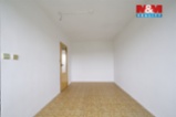 Prodej bytu 3+kk, 49 m², Broumov, ul. Dukelská