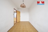 Prodej bytu 3+kk, 49 m², Broumov, ul. Dukelská