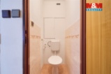 Prodej bytu 3+kk, 49 m², Broumov, ul. Dukelská