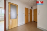 Prodej bytu 3+kk, 49 m², Broumov, ul. Dukelská