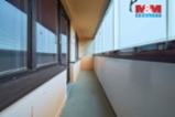 Prodej bytu 3+kk, 49 m², Broumov, ul. Dukelská