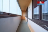 Prodej bytu 3+kk, 49 m², Broumov, ul. Dukelská