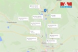 Prodej bytu 3+kk, 49 m², Broumov, ul. Dukelská