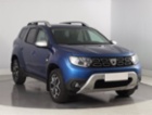 Dacia Duster, 1.0 TCe, ČR,1.maj, Serv.kniha, Navi,