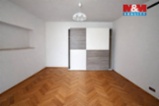 Pronájem bytu 2+1, 70 m², Horažďovice, ul. Mírové náměstí