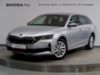 Škoda Octavia, TOP SELECTION 2.0TDI 110KW DSG,