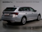 Škoda Octavia, TOP SELECTION 2.0TDI 110KW DSG,