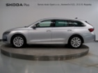 Škoda Octavia, TOP SELECTION 2.0TDI 110KW DSG,