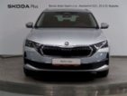 Škoda Octavia, TOP SELECTION 2.0TDI 110KW DSG,