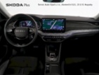 Škoda Octavia, TOP SELECTION 2.0TDI 110KW DSG,