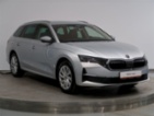 Škoda Octavia, TOP SELECTION 2.0TDI 110KW DSG,