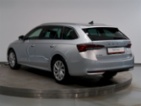 Škoda Octavia, TOP SELECTION 2.0TDI 110KW DSG,