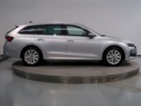 Škoda Octavia, TOP SELECTION 2.0TDI 110KW DSG,