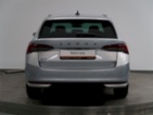 Škoda Octavia, TOP SELECTION 2.0TDI 110KW DSG,