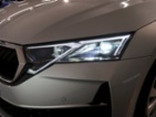 Škoda Octavia, TOP SELECTION 2.0TDI 110KW DSG,