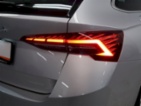 Škoda Octavia, TOP SELECTION 2.0TDI 110KW DSG,