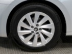 Škoda Octavia, TOP SELECTION 2.0TDI 110KW DSG,