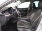 Škoda Octavia, TOP SELECTION 2.0TDI 110KW DSG,