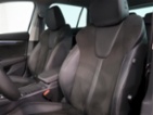 Škoda Octavia, TOP SELECTION 2.0TDI 110KW DSG,