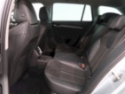 Škoda Octavia, TOP SELECTION 2.0TDI 110KW DSG,