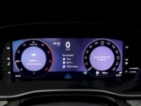 Škoda Octavia, TOP SELECTION 2.0TDI 110KW DSG,