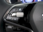 Škoda Octavia, TOP SELECTION 2.0TDI 110KW DSG,