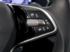 Škoda Octavia, TOP SELECTION 2.0TDI 110KW DSG,