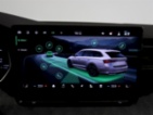 Škoda Octavia, TOP SELECTION 2.0TDI 110KW DSG,