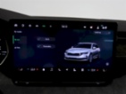 Škoda Octavia, TOP SELECTION 2.0TDI 110KW DSG,