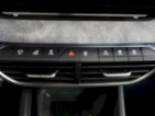 Škoda Octavia, TOP SELECTION 2.0TDI 110KW DSG,
