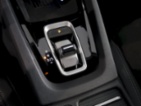 Škoda Octavia, TOP SELECTION 2.0TDI 110KW DSG,