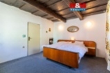 Prodej rodinného domu v Nových Hvězdlicích, 80m²