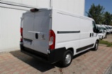 Fiat Ducato, 2,3 JTD L2H1 Chlaďák+klima