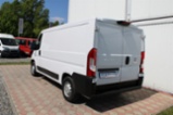 Fiat Ducato, 2,3 JTD L2H1 Chlaďák+klima