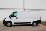 Fiat Ducato, 2,3 JTD L2H1 Chlaďák+klima