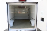 Fiat Ducato, 2,3 JTD L2H1 Chlaďák+klima