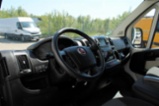 Fiat Ducato, 2,3 JTD L2H1 Chlaďák+klima