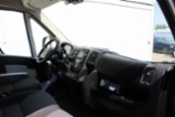 Fiat Ducato, 2,3 JTD L2H1 Chlaďák+klima