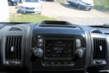 Fiat Ducato, 2,3 JTD L2H1 Chlaďák+klima