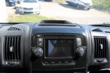 Fiat Ducato, 2,3 JTD L2H1 Chlaďák+klima