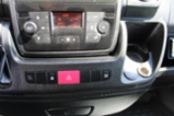 Fiat Ducato, 2,3 JTD L2H1 Chlaďák+klima